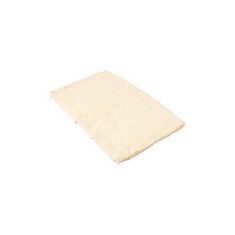 Insulation,outer Lower for Frymaster Part# 812-1029