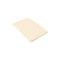 Insulation,outer Lower for Frymaster Part# 812-1029