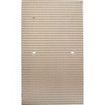 Screen,filter for Frymaster Part# 812-2024