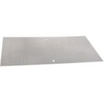 Screen,filter for Frymaster Part# 812-2301