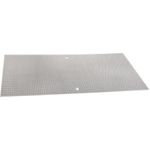 FRYMASTER - 8122301SP - SCREEN,FILTER, 12"X 21",S/S