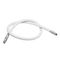 Filter Hose for Frymaster Part# 8120414