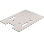 Insulation,inner for Frymaster Part# 8120457