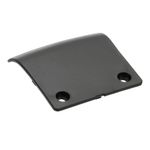 8120855 - Latch Case Cover