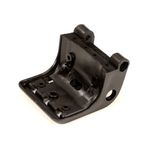 8120861 - Upper Hinge Base