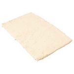 FRYMASTER - 8121029 - INSULATION,OUTER LOWER SIDE