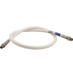 Hose, Flush (5') for Frymaster Part# 8121096