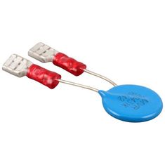 FRYMASTER - 8121306 - UHC METAL OXIDE VARISTOR