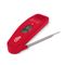 8121647 - Red Digital Folding Thermometer