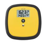 8121648 - Digital Dishwasher Thermometer