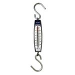 8121652 - Industrial Hanging Scale