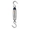 8121652 - Industrial Hanging Scale