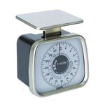 8121660 - Portion Control Ice Cream Scale