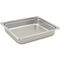 Pan,Steam Table (Half,2.5"D) for Browne Foodservice Part# 8122STP