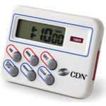 Digital Timer  for AllPoints Part# 81230