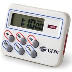 Digital Timer  for AllPoints Part# 81230