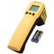 Infrared Thermometer Gun  for AllPoints Part# 81242