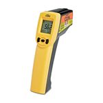 81242 - -76 - 1022 F Infrared Thermometer Gun