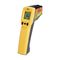 81242 - -76 - 1022 F Infrared Thermometer Gun