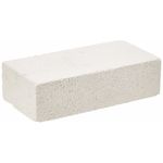 81260 - Insulating Brick