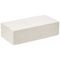 81260 - Insulating Brick