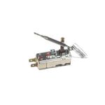 Thermostat, 110C  12L Series for Server Products Part# 81276