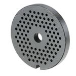 26-4053 - GRINDER PLATE - 1/8"