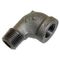 Street Elbow for Frymaster Part# 813-0165