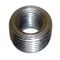 Bushing for Frymaster Part# 813-0304