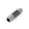 1/4X2 Npt Bm Nipple For Frymaster Part# 813-0537