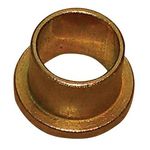 Frymaster - 8130035 - Bronze Bushing