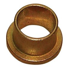 Bushing, Bronze for Frymaster Part# 8130035