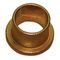 Bushing, Bronze for Frymaster Part# 8130035