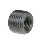 26-2513 - BUSHING 1/2" X 1/4" MPT FLUSH