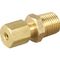 Male Connector for Frymaster Part# 8130340