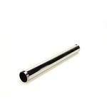 1 1/4X12.00 Nipple For Frymaster Part# 8130451-Fry