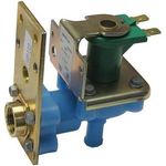 Keating - 8133 - Auto Fill Water Solenoid Valve