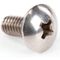 APW WYOTT - 8134900 - SCREW