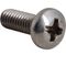 160-1278 - SCREW (F/ LEVER PUMP)