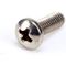 APW WYOTT - 8140800 - SCREW