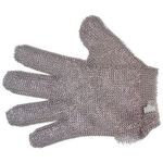 Sm S/S Cut Glove  for AllPoints Part# 81529