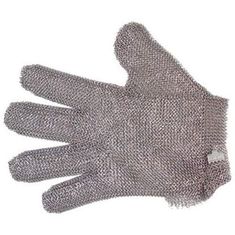 Sm S/S Cut Glove  for AllPoints Part# 81529