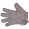 Sm S/S Cut Glove  for AllPoints Part# 81529