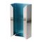 81549 - Stainless Steel Glove Dispenser