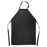 81554 - Vinyl Dish Washing Apron