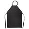 81554 - Vinyl Dish Washing Apron