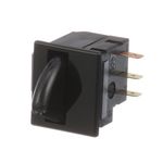 True - 815827 - Push Switch