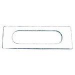 Frymaster - 816-0059 - Ignitor Gasket