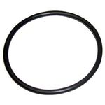 Square Drain O-ring for Frymaster Part# 816-0083