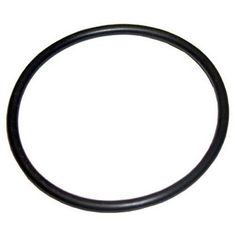 Square Drain O-ring for Frymaster Part# 816-0083